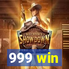 999 win